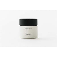 BAUM Clearing Clay Mask