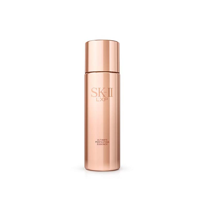SK-Ⅱ LXP Ultimate Perfecting Essence 150ml