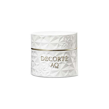DECORTE AQ Day Cream