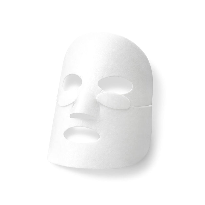 The GINZA Moisturizing Mask