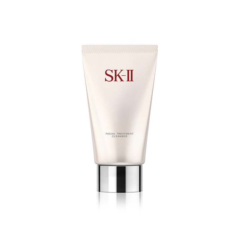 SK-Ⅱ Facial Treatment Cleanser