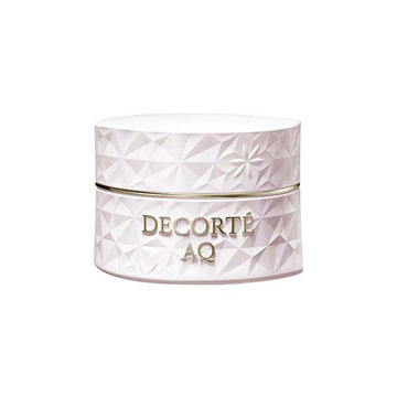 DECORTE AQ Concentrate Neck Cream