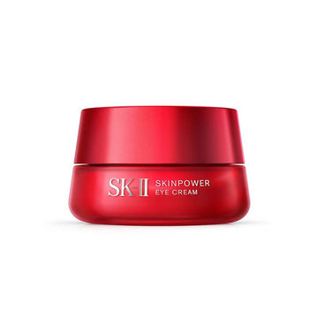 SK-Ⅱ Skin Power Eye Cream