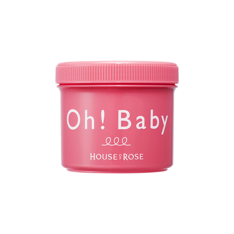 HOUSE OF ROSE Body Smoother N