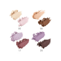 MIMC Bio Moisture Shadow(New Color)