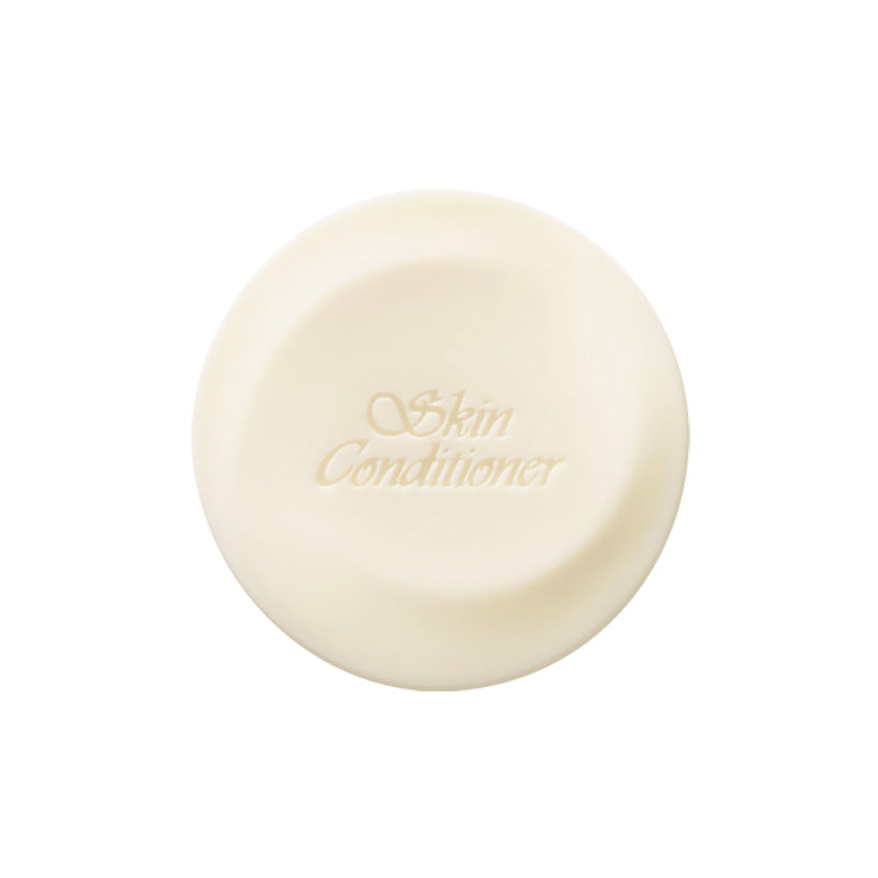 ALBION Skin Conditioner Cleansing Bar