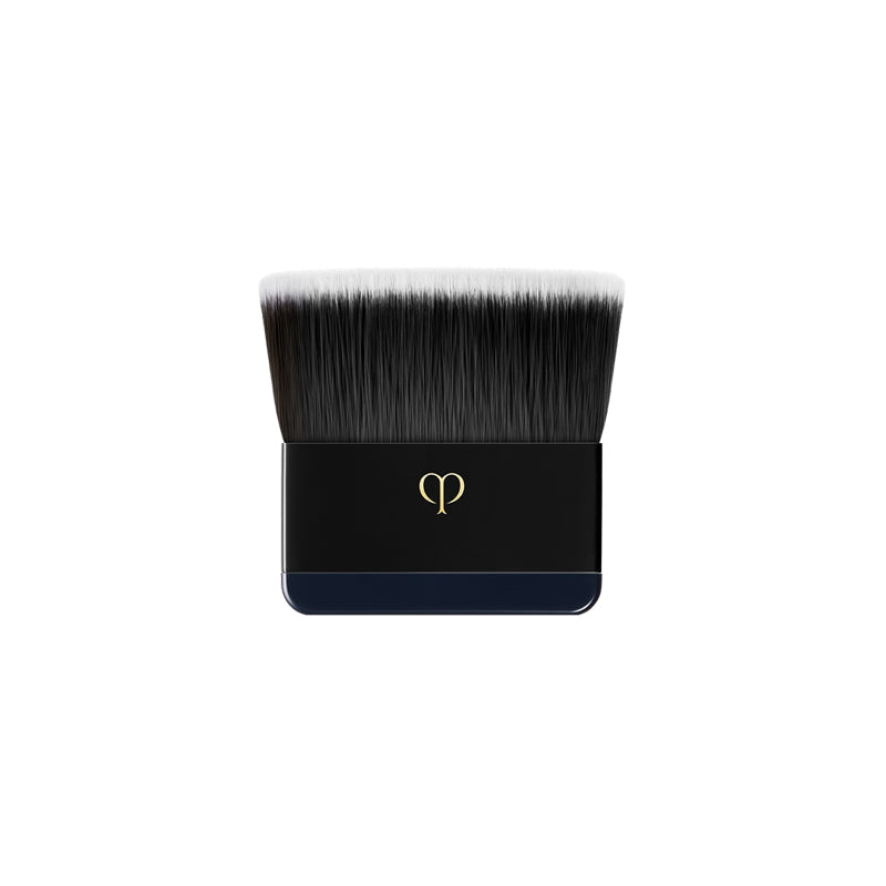 CLE DE PEAU BEAUTE Tampedre Éclat II