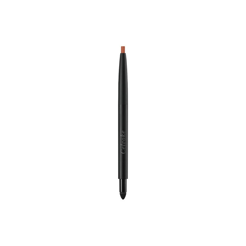 CELVOKE Sureness Eyeliner Pencil