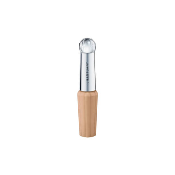 JILL STUART Illuminating Serum Corrector(Skin Tone Color)