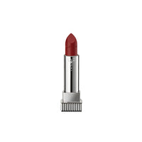 JILL STUART Rouge Lip Jewel Jemi Satin