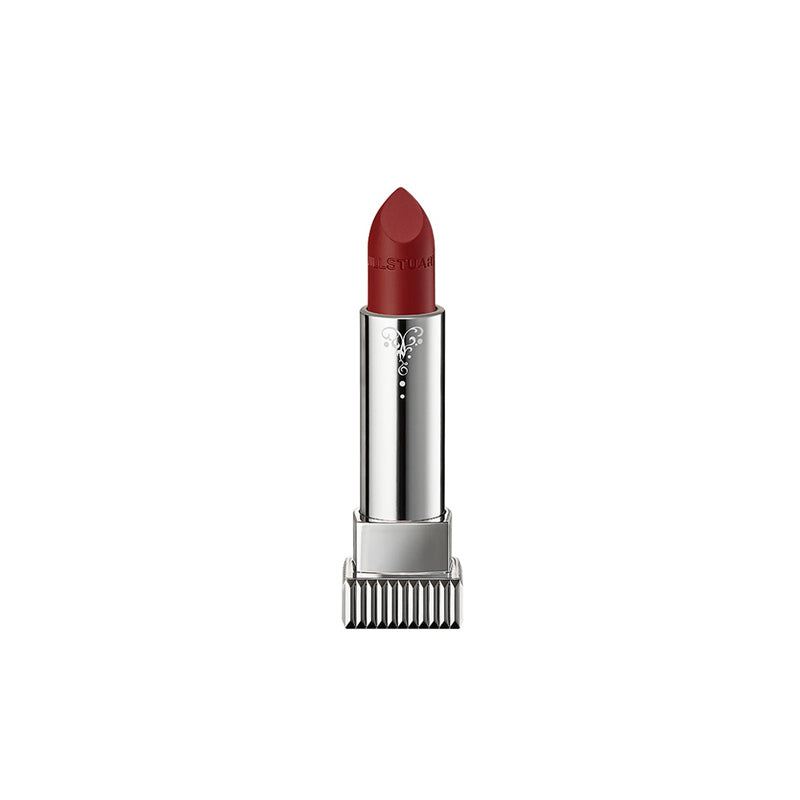 JILL STUART Rouge Lip Jewel Jemi Satin