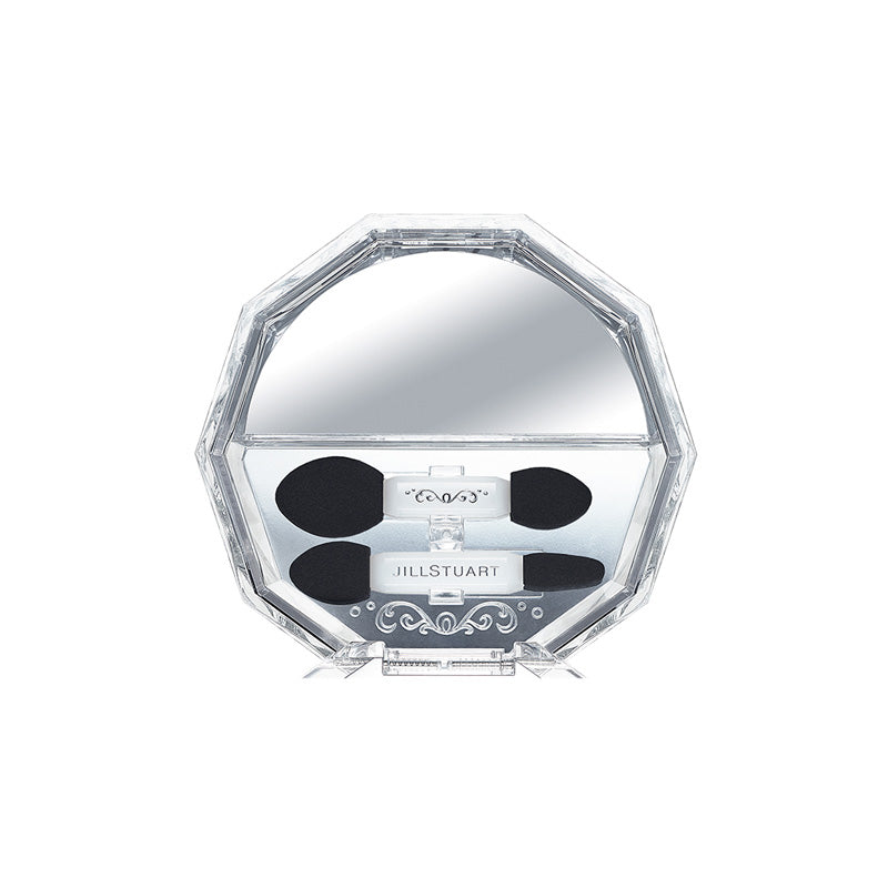 JILL STUART(10th Anniversary)Crystal Bloom Bloom Couture Eyes