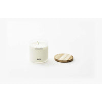BAUM Aromatic Candle