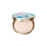 SHISEIDO Snow Beauty Brightening Skin Care Powder A 2024