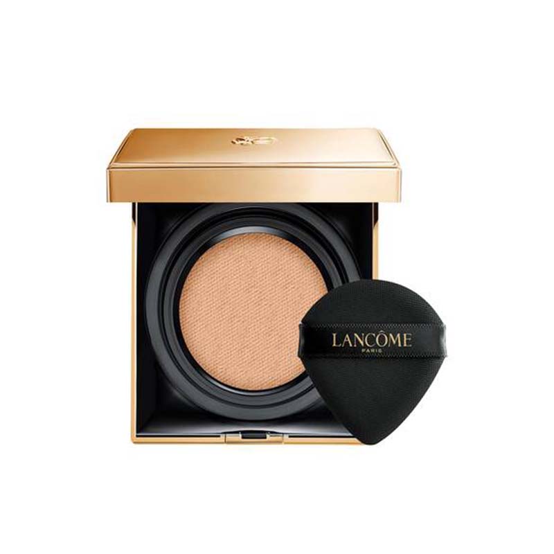 LANCOME Absolue Cushion Compact Foundation