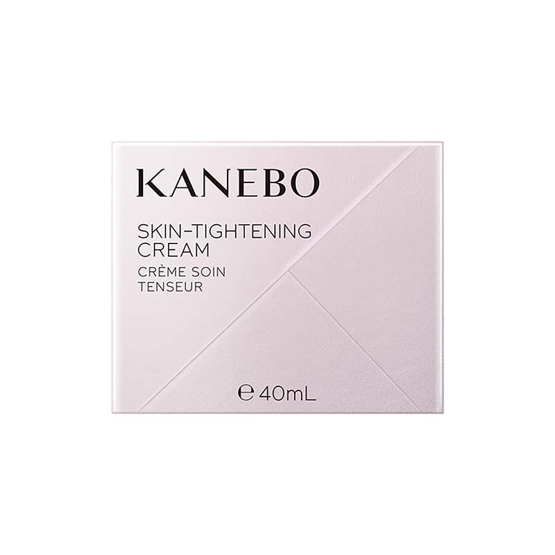 KANEBO Skin Tightening Cream