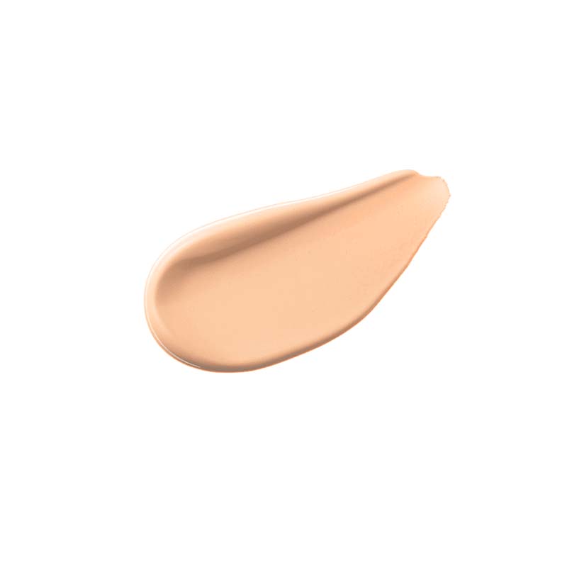 CEZANNE Highlight Concealer – Osakamachi