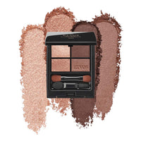 ETVOS Mineral Crushy Shadow (2024 SS Collection)