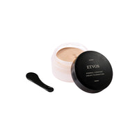 ETVOS Mineral Comfort Cream Foundation