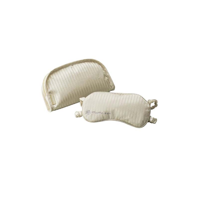 Atex eye mask Clearance