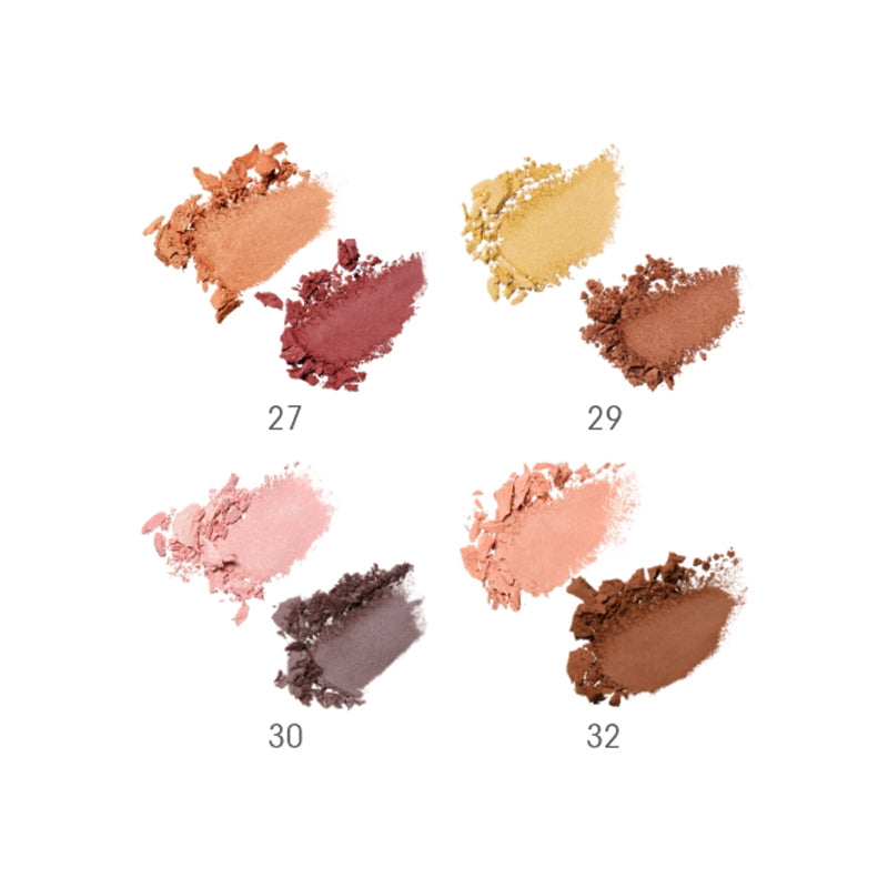 MIMC Bio Moisture Shadow(New Color)