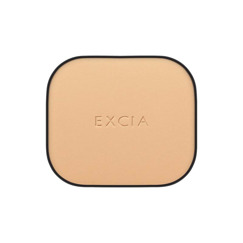 ALBION Excia AL Powder Foundation Extreme – Osakamachi