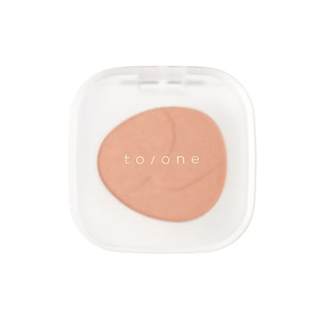 to/one Petal Float Blush EX03 Summer Collection 2024