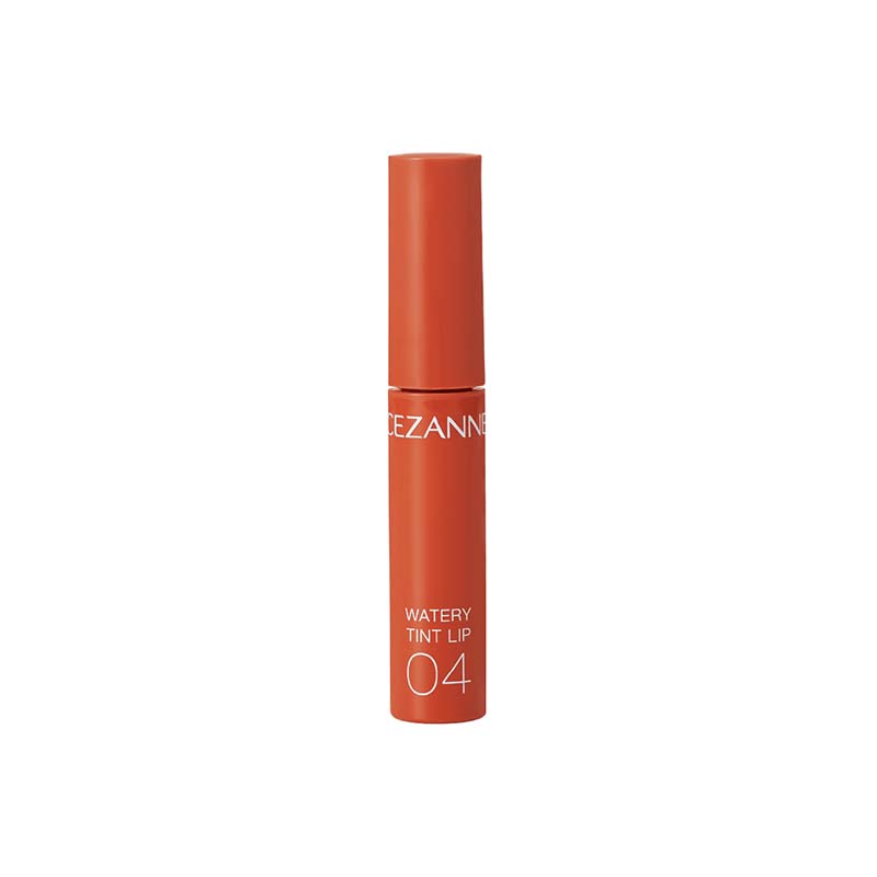 CEZANNE Watery Tint Tip