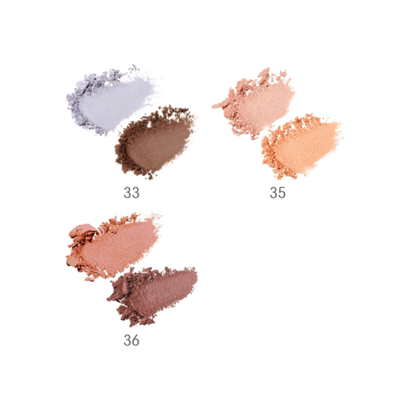 MIMC Bio Moisture Shadow(New Color)