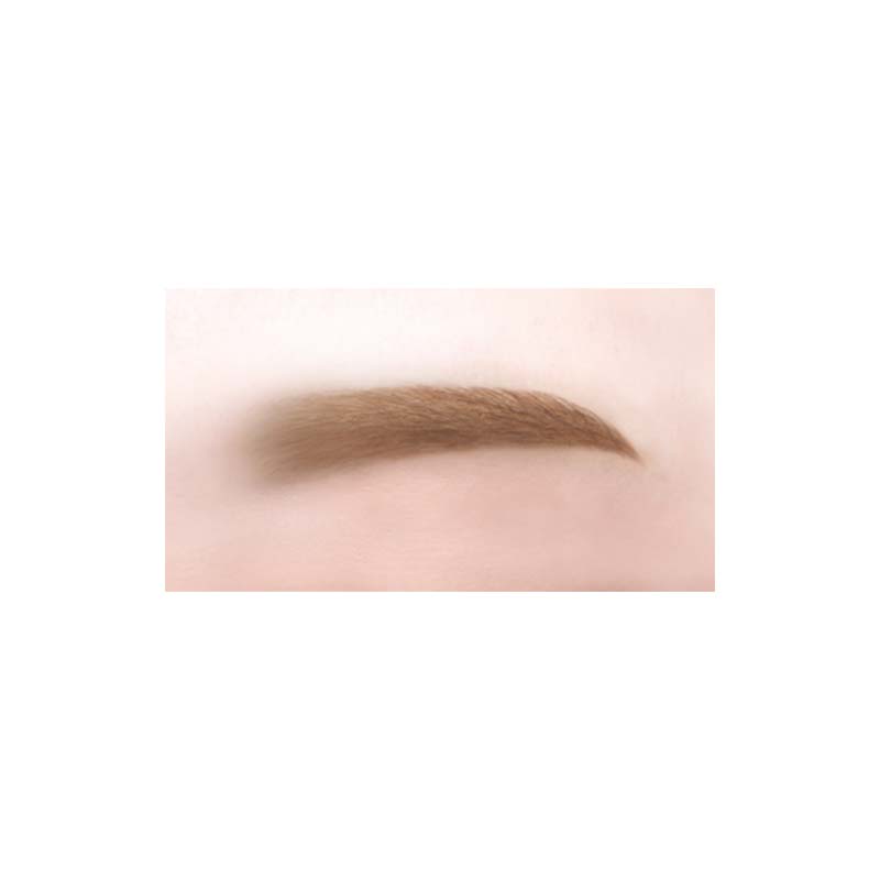 CANMAKE 3in1 Eyebrow
