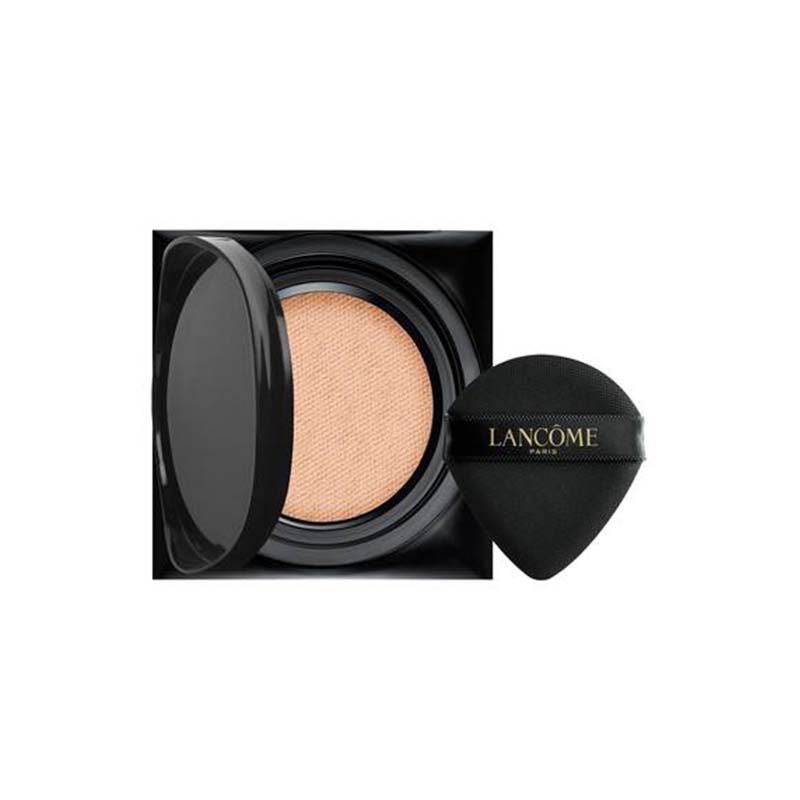 LANCOME Absolue Cushion Compact Foundation