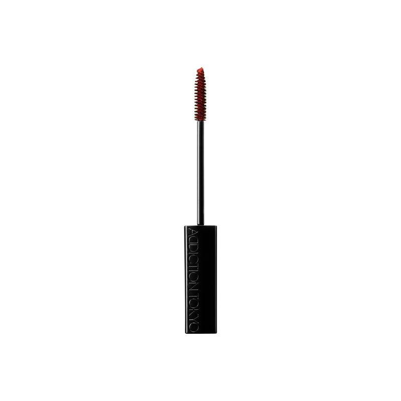 Osakamachi Cosmetic Addiction The Mascara Color Nuance Wp(new)