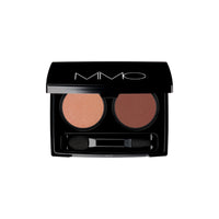 MIMC Bio Moisture Shadow(New Color)