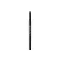 ADDICTION The Eyebrow Pencil Micro