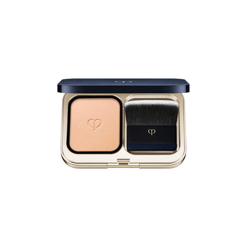 CLE DE PEAU BEAUTE Tampedre Éclat II