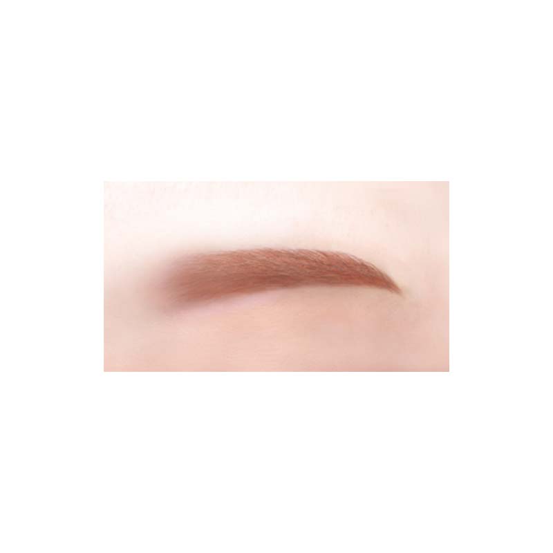 CANMAKE 3in1 Eyebrow