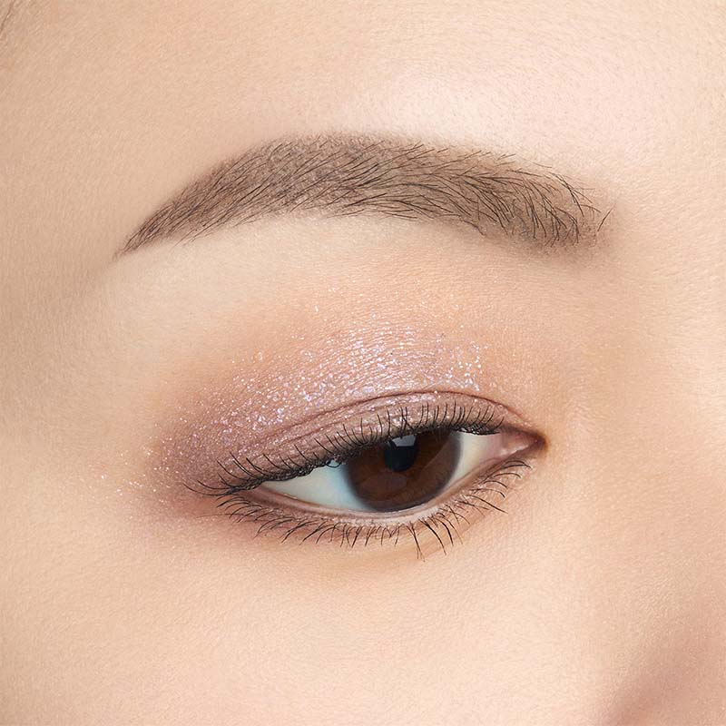 SUQQU Liquid Luster Eyes (2024 Spring Color Collection)