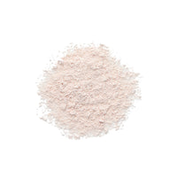 ETVOS Mineral Reflecting Skin Powder