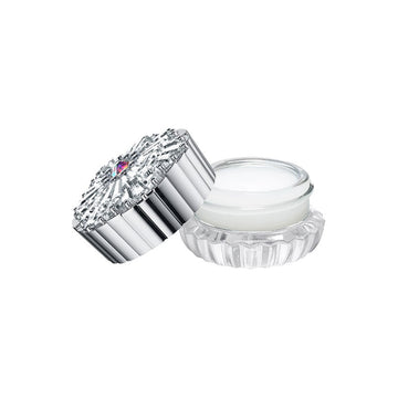 JILL STUART Brilliant Jewel Lip & Nail Balm