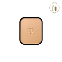 CLE DE PEAU BEAUTE Tampedre Éclat II