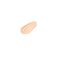 CELVOKE Rare Glow Primer