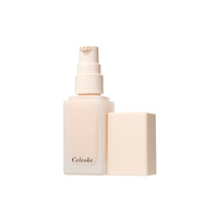 CELVOKE Rare Glow Primer