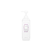 JILL STUART Conditioner White Floral