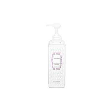 JILL STUART Conditioner White Floral