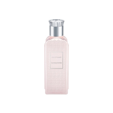 JILL STUART Crystal Beauty Rich Water