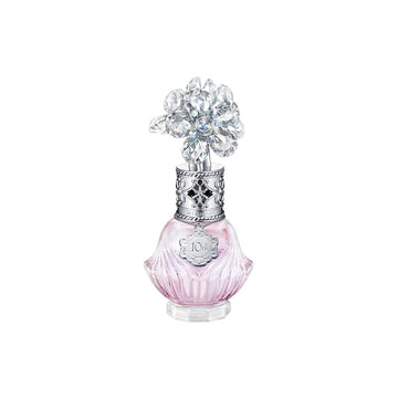 JILL STUART(10th Anniversary)Crystal Bloom Eau de Parfum