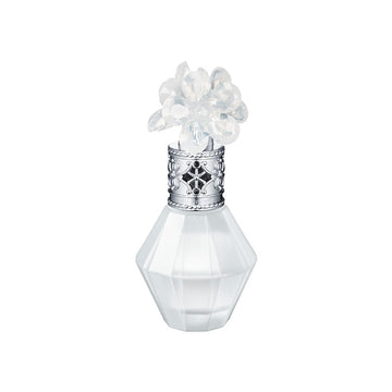 JILL STUART Crystal Bloom Snow Perfumed Hair Mist