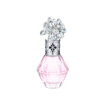 JILL STUART Crystal Bloom Perfumed Hair Mist