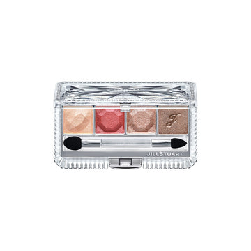 JILL STUART Eternal Couture Eyes Shimmer