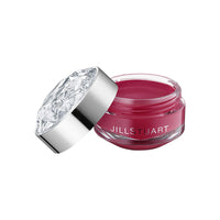 JILL STUART Lip Balm